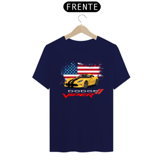 Nome do produto Viper America