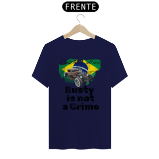 Nome do produto Custom Culture