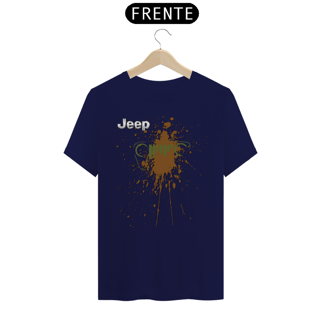 Nome do produto Lama Jeep