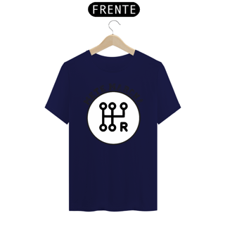 Nome do produto Marcha 2
