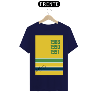 Nome do produto Tributo
