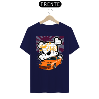 Nome do produto Supra MK4