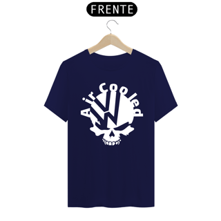 Nome do produto Air Cooled Skul W