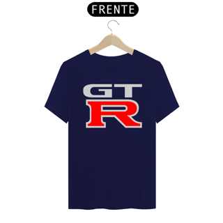 Nome do produto GT-R