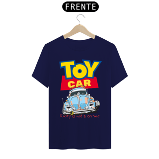 Nome do produto Toy Car
