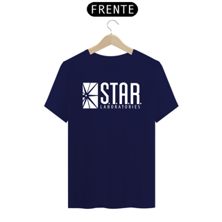 Nome do produto Star