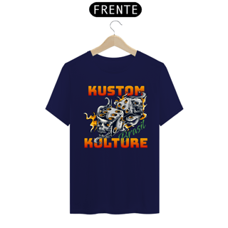 Nome do produto Kustom