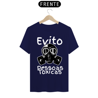 Nome do produto Toxic people