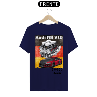 Nome do produto R8 V10