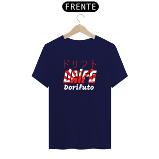 Nome do produto Drift