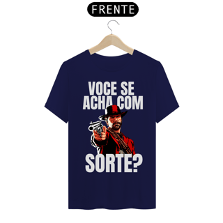 Nome do produto Punk