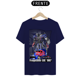 Nome do produto Freightliner 