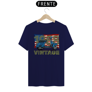 Nome do produto Vintage 1968