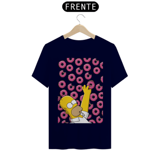 Nome do produto Donuts