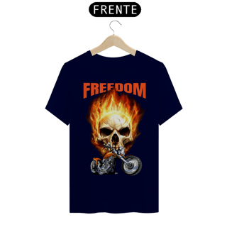 Nome do produto Freedom Biker