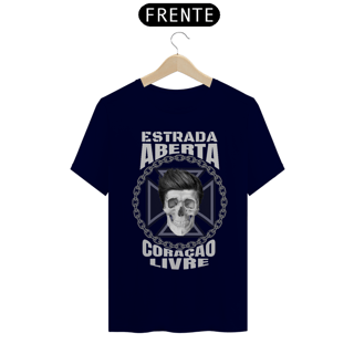 Nome do produto Bikers