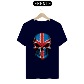 Nome do produto England Biker