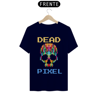 Nome do produto Pixel