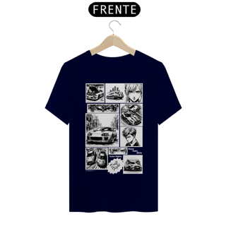 Nome do produto Drift Night