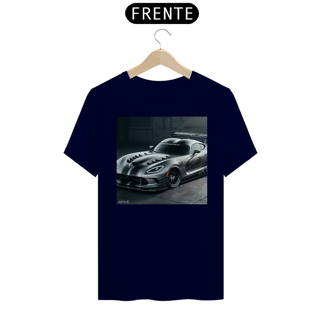 Nome do produto Viper GTS-R