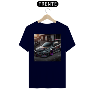 Nome do produto Civic - 1/6
