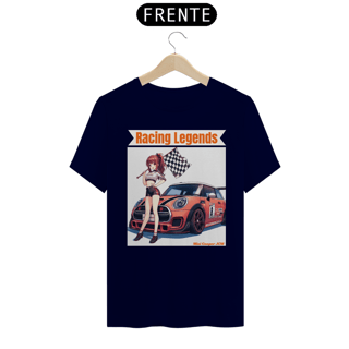 Nome do produto Racing Legends JCW Cooper 2/2