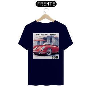 Nome do produto 356 - 2/4