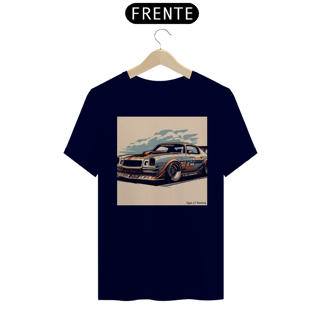 Nome do produto Type LT Racing