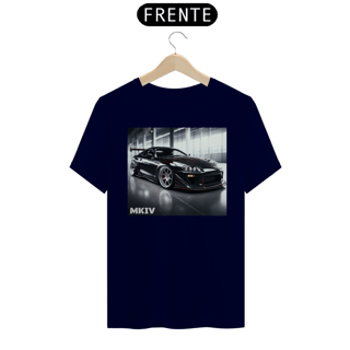 Nome do produto Supra 1/5