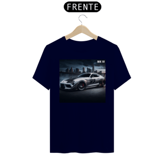 Nome do produto Supra 2/5