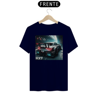 Nome do produto Mazda RX7 2/5