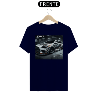 Nome do produto Lancer  3/6