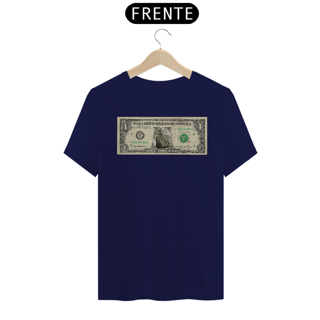 Nome do produto One Dolar Julius 