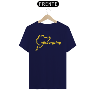 Nome do produto Nurburgring