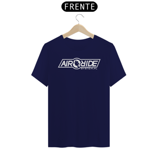 Nome do produto Air Ride 