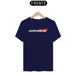 Nome do produto Advan