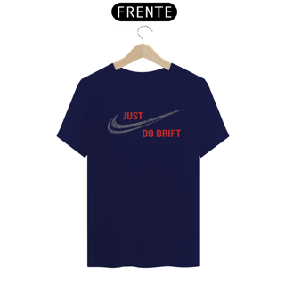 Nome do produto Just do Drift 