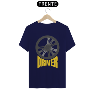 Driver