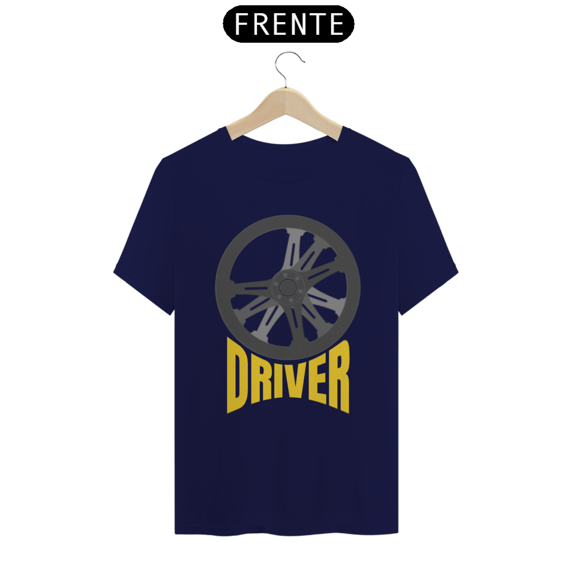 Driver