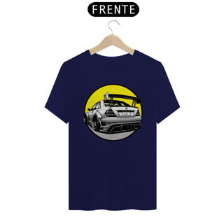 Nome do produto Mercedes  SK 1/4