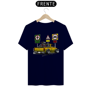 Nome do produto JDM Truck Race
