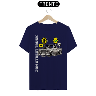 Nome do produto JDM Street Truck