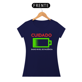 Nome do produto Cuidado !!