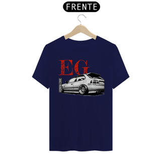 Nome do produto Civic EG