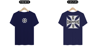 Nome do produto O´Conner  Shirt