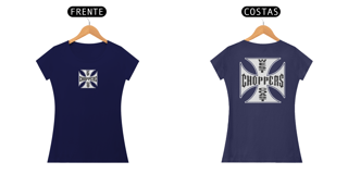 Nome do produto O`Conner Shirt girl