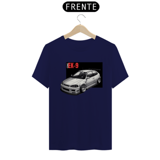 Nome do produto EK-9 CIVIC
