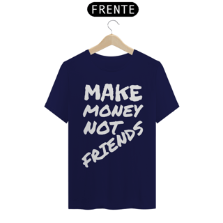 Nome do produto MAKE MONEY