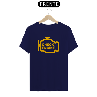 Nome do produto Check Engine