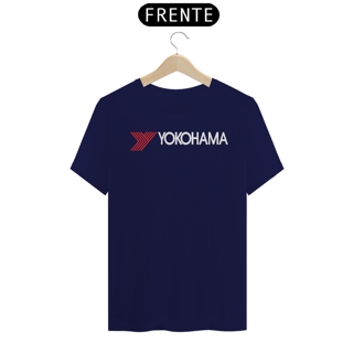 Nome do produto Yokohama
